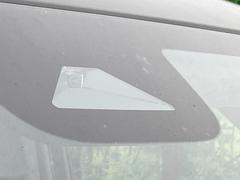 ڥۥ󥷥󥰡μξǧͤʻϷȥ֥졼ǾͲﳲڸ򥢥ȡ˥ɥ饤֤򤪳ڤߤޤ 5