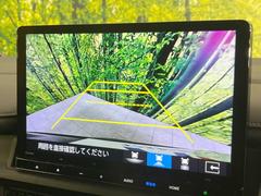 ڥХåֻ˸ꥢ륿ǳǧǤޤ緿ȻߤΩ־Ǥֻ䡢֤ΥХåž˴ؤ餺ɬܤȤʤäΤҤȤĤǤ 6