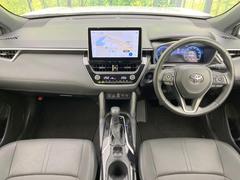 롼߸˿󣳣桪ηŹ᡼ּ鷺ҲΤǡʤ˥ԥåΤ֤ĤϤǤޤϤ䤤碌 2