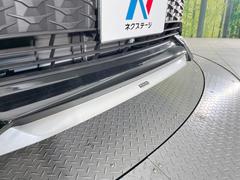 ڥǥꥹۿ͵Υǥꥹ塪ޤγѤꥹåˤʤꡢ¸ߴդ룱ˢ㤤ؤˤꥻ˱ƶ䤹ͤ͵Ǥ 3