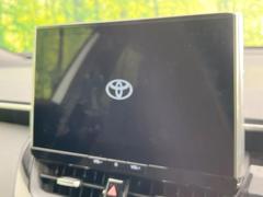 ڣʥӡ۹鴶ȥѥȤΤ̥ʥӤƼ索ǥϤ󡢥ޥϢȤǤι⤤ʥӤǤ 4