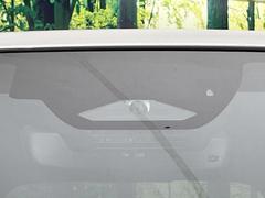 ڥȥ西եƥ󥹡μξǧͤʻϷȥ֥졼ǾͲﳲڸ򥢥ȡ˥ɥ饤֤򤪳ڤߤޤ 6