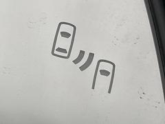 ڥ֥饤ɥݥåȥ˥桢ɥߥ顼λѤˤʤ䤹ս˸³֤᤹ܶȥɥߥ顼Υ󥺤˷ٹɽɥ饤Сմ򤷤Ƥޤ 7