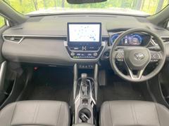 󥿥åס롼߸˿󣳣桪ηŹ᡼ּ鷺ҲΤǡʤ˥ԥåΤ֤ĤϤǤޤϤ䤤碌 2