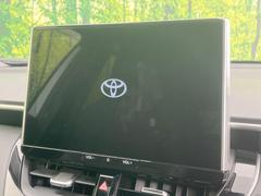 ڣʥӡ۹鴶ȥѥȤΤ̥ʥӤƼ索ǥϤ󡢥ޥϢȤǤι⤤ʥӤǤ 4