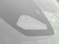 ڥȥ西եƥ󥹡μξǧͤʻϷȥ֥졼ǾͲﳲڸ򥢥ȡ˥ɥ饤֤򤪳ڤߤޤ 6