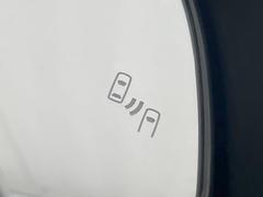 ڥ֥饤ɥݥåȥ˥桢ɥߥ顼λѤˤʤ䤹ս˸³֤᤹ܶȥɥߥ顼Υ󥺤˷ٹɽɥ饤Сմ򤷤Ƥޤ 7