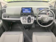 롼߸˿󣳣桪ηŹ᡼ּ鷺ҲΤǡʤ˥ԥåΤ֤ĤϤǤޤϤ䤤碌 2