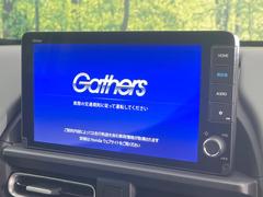 ڽʥӡۿ͵νʥӤƤޤʥӤλȤ䤹Ϥ󡢥ǥǽ⽼¡פιԤϤ̶Ф㤤ʪʤʤΥɥ饤֤ڤʤϤ 3