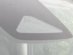 ڥۥ󥷥󥰡μξǧͤʻϷȥ֥졼ǾͲﳲڸ򥢥ȡ˥ɥ饤֤򤪳ڤߤޤ 5