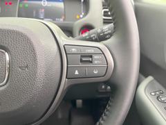 ڥץƥ֥롼ȥ۹®ƻϩǤĹΥԤڤˡư®٤ݤĥ롼ȥ뤬ͷڸƥϢȤμξΤƼִ֤ݤĤ褦®ĴᤷƤޤ 7