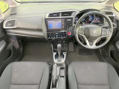 롼߸˿󣳣桪ηŹ᡼ּ鷺ҲΤǡʤ˥ԥåΤ֤ĤϤǤޤϤ䤤碌 2