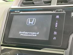 ڽʥӡۿ͵νʥӤƤޤʥӤλȤ䤹Ϥ󡢥ǥǽ⽼¡פιԤϤ̶Ф㤤ʪʤʤΥɥ饤֤ڤʤϤ 3