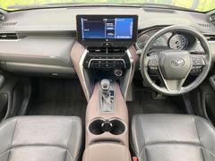 ���롼�����߸˿��󣳣����������桪������η���Ź����᡼�������ּ���鷺���Ҳ�����Τǡ����ʤ��˥ԥå���Τ��֤����Ĥ���Ϥ��Ǥ����ޤ��Ϥ��䤤��碌�������� 2