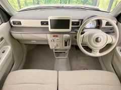 롼߸˿󣳣桪ηŹ᡼ּ鷺ҲΤǡʤ˥ԥåΤ֤ĤϤǤޤϤ䤤碌 2