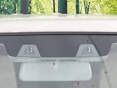 ڥեƥݡȡμξǧͤʻϷȥ֥졼ǾͲﳲڸ򥢥ȡ˥ɥ饤֤򤪳ڤߤޤ 3