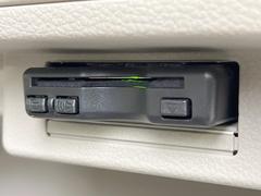 ڣţԣá۹®ƻϩ򥹥ȥ쥹ʤ̲ᡪΥݥåȤ䥵ӥꥢ¿֥ޡȣɣáѻɬܤΥƥǤŹǥåȥåפ»ܡǼ餹ˤѤޤ 4