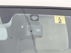 ڥɥ饤֥쥳۰¿ʥ饤դɬܤΥɥ饤֥쥳Ϥ󡢤걿žΤݤξǵϿΥꥹޤ 5