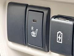 ڥȥҡ۴˽륷ȥҡ᤯ޤäƤΤǴοͤ¿Ǥ͢βϴ礹뤫ꡢȤˤ򤪤Ǥ 6