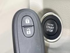 ڥ쥹ȥƥۥХݥåȤ줿ޤޤǤɥλܾǽʥޡȥ󥸥Υ󡦥ջ⥫Фɬפ̵ȤäƤǤ 7