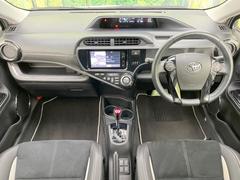 롼߸˿󣳣桪ηŹ᡼ּ鷺ҲΤǡʤ˥ԥåΤ֤ĤϤǤޤϤ䤤碌 2