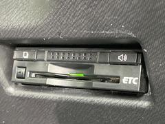 ڣţԣá۹®ƻϩ򥹥ȥ쥹ʤ̲ᡪΥݥåȤ䥵ӥꥢ¿֥ޡȣɣáѻɬܤΥƥǤŹǥåȥåפ»ܡǼ餹ˤѤޤ 5