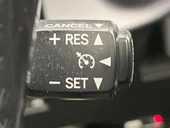 ڥ롼ȥ۹®ƻϩ饯饯ԡΥƤ®٤ԤǤĹΥžôڸ®®ñʥåĴǤޤ 6