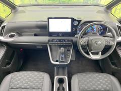 롼߸˿󣳣桪ηŹ᡼ּ鷺ҲΤǡʤ˥ԥåΤ֤ĤϤǤޤϤ䤤碌 2