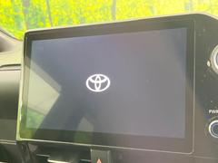 ڣǥץ쥤ǥ̥ǥץ쥤ؤΥޡȥեϢȤơʥӤǤβںǽǤɹӥʥӵǽμդǽǤ 3