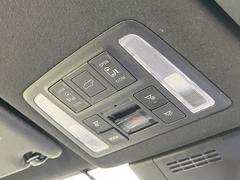 ξ¦ѥ饤ɥɥۥޡȥ䱿žʤΥåǸξ¦饤ɥɥγĤǽưϤƥɥ򳫤ɬפ̵ʤͤǤñ˳ĤǤŬǤ 6