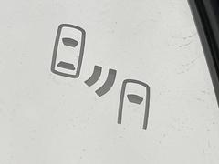 ڥ֥饤ɥݥåȥ˥桢ɥߥ顼λѤˤʤ䤹ս˸³֤᤹ܶȥɥߥ顼Υ󥺤˷ٹɽɥ饤Сմ򤷤Ƥޤ 7