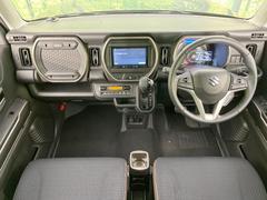 롼߸˿󣳣桪ηŹ᡼ּ鷺ҲΤǡʤ˥ԥåΤ֤ĤϤǤޤϤ䤤碌 2