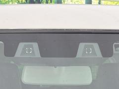 ڥեƥݡȡμξǧͤʻϷȥ֥졼ǾͲﳲڸ򥢥ȡ˥ɥ饤֤򤪳ڤߤޤ 4