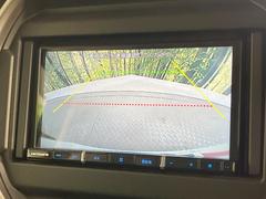 ڥХåֻ˸ꥢ륿ǳǧǤޤ緿ȻߤΩ־Ǥֻ䡢֤ΥХåž˴ؤ餺ɬܤȤʤäΤҤȤĤǤ 5