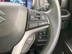 ڥץƥ֥롼ȥ۹®ƻϩǤĹΥԤڤˡư®٤ݤĥ롼ȥ뤬ͷڸƥϢȤμξΤƼִ֤ݤĤ褦®ĴᤷƤޤ 6