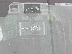 ڥɥ饤֥쥳۰¿ʥ饤դɬܤΥɥ饤֥쥳Ϥ󡢤걿žΤݤξǵϿΥꥹޤ 7