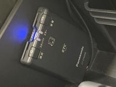 ڣţԣá۹®ƻϩ򥹥ȥ쥹ʤ̲ᡪΥݥåȤ䥵ӥꥢ¿֥ޡȣɣáѻɬܤΥƥǤŹǥåȥåפ»ܡǼ餹ˤѤޤ 4