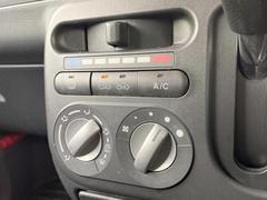 ߤ뤤Ƥʤ˲ŬʶĴϤƤ롢뼰 5