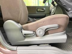 ڥȥեۥȺ̤ΰ֤岼ĴǤ륷ȥե⾮Ŭʥɥ饤ӥ󥰥ݥǱžǤޤ 6