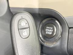 ڥ쥹ȥƥۥХݥåȤ줿ޤޤǤɥλܾǽʥޡȥ󥸥Υ󡦥ջ⥫Фɬפ̵ȤäƤǤ 7