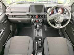 롼߸˿󣳣桪ηŹ᡼ּ鷺ҲΤǡʤ˥ԥåΤ֤ĤϤǤޤϤ䤤碌 2