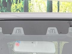 ڥեƥݡȡμξǧͤʻϷȥ֥졼ǾͲﳲڸ򥢥ȡ˥ɥ饤֤򤪳ڤߤޤ 3