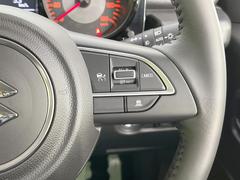 ڥץƥ֥롼ȥ۹®ƻϩǤĹΥԤڤˡư®٤ݤĥ롼ȥ뤬ͷڸƥϢȤμξΤƼִ֤ݤĤ褦®ĴᤷƤޤ 4