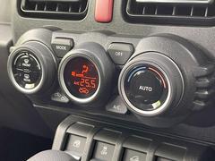 ڥȥ۰٤ߤβ٤ꤹСβ٤Τ̤䲹٤ưĴ뤤ĴĤȲ٤⥹å򤹤ɬפϤޤ󡣲Ŭʼ֤ˤɬܤεǽǤ͢ 5