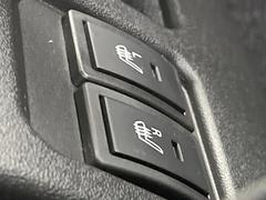 ڥȥҡ۴˽륷ȥҡ᤯ޤäƤΤǴοͤ¿Ǥ͢βϴ礹뤫ꡢȤˤ򤪤Ǥ 6