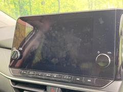 �ڥ᡼���������ʥӡۥ���ƥꥢ���Ϥ����ॹ������å���ʡ������߷סץ᡼�����ʥӤ���������ǧ����������ʤɴ�����ǽ�ˤ�ͥ�졢������ʥ����饤�դ򤪳ڤ��ߤ��������ޤ��� 3