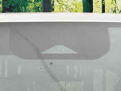 �ڥ��ޡ������󥷡��֥졼����������������μ�ξ����ǧ���������ͤ������ʻ��Ϸ���ȥ֥졼���Ǿ��Ͳ�����ﳲ�ڸ��򥢥����ȡ��������˥ɥ饤�֤򤪳ڤ��ߤ��������ޤ��� 5