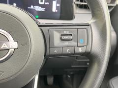 �ڥץ��ѥ����åȡ۹�®ƻϩ�Ǥ�Ĺ��Υ���Ԥ��ڤˡ������ڻ��Ƚ�����ԤΥ�����ǡ��������롦�֥졼�������ƥ���󥰤�ư�����椷��Ĺ��Υ��ž����ô��ڸ����Ƥ���ޤ��� 6