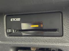 �ڣţԣá۹�®ƻϩ�������򥹥ȥ쥹�ʤ��̲ᡪ����Υ��ݥåȤ䥵���ӥ����ꥢ��¿���֥��ޡ��ȣɣá����ѻ���ɬ�ܤΥ����ƥ�Ǥ�����Ź�ǥ��åȥ��åפ�»ܡ���Ǽ���������餹���ˤ����Ѥ��������ޤ��� 7