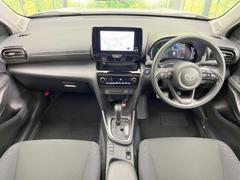 󥿥åס롼߸˿󣳣桪ηŹ᡼ּ鷺ҲΤǡʤ˥ԥåΤ֤ĤϤǤޤϤ䤤碌 2